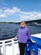 Александра