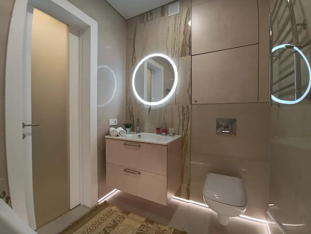 Подарите себе восторг