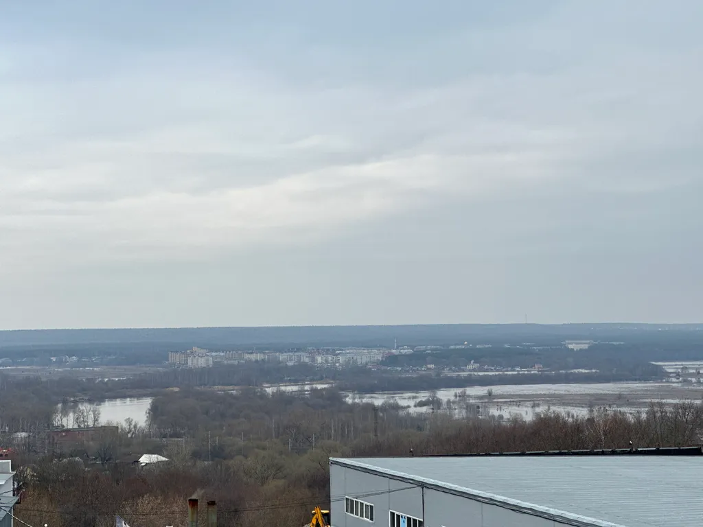 Cтудия Воздух рядом с Филармонией