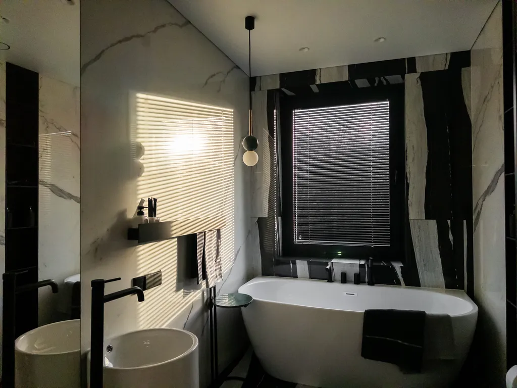 Первая линия | вид на море | до 3 гостей