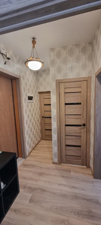 Квартира Уютная светлая квартира в центре Петербурга — Санкт-Петербург