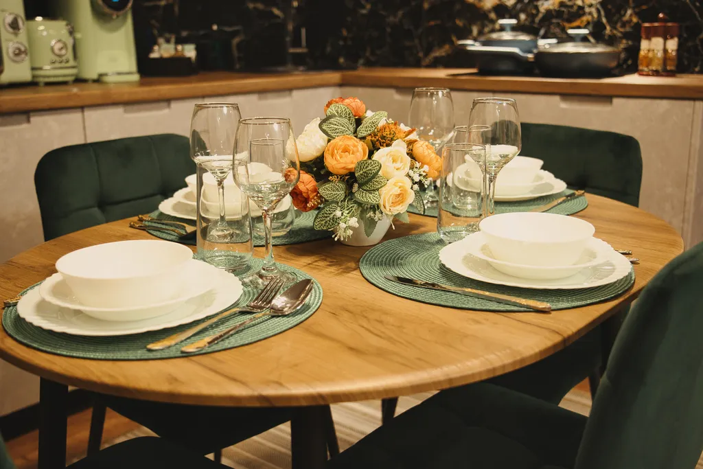 Апартамент "Второй дом Карелия"