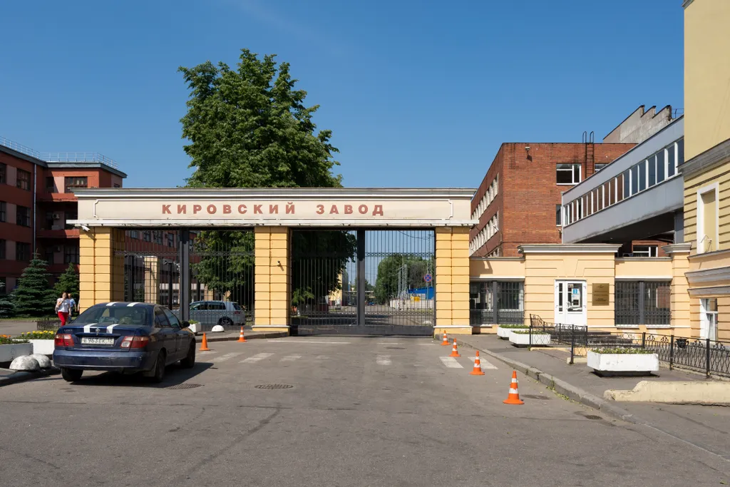 Квартира Квартира Дизайнерская artстудия с видом на закат — Санкт-Петербург
