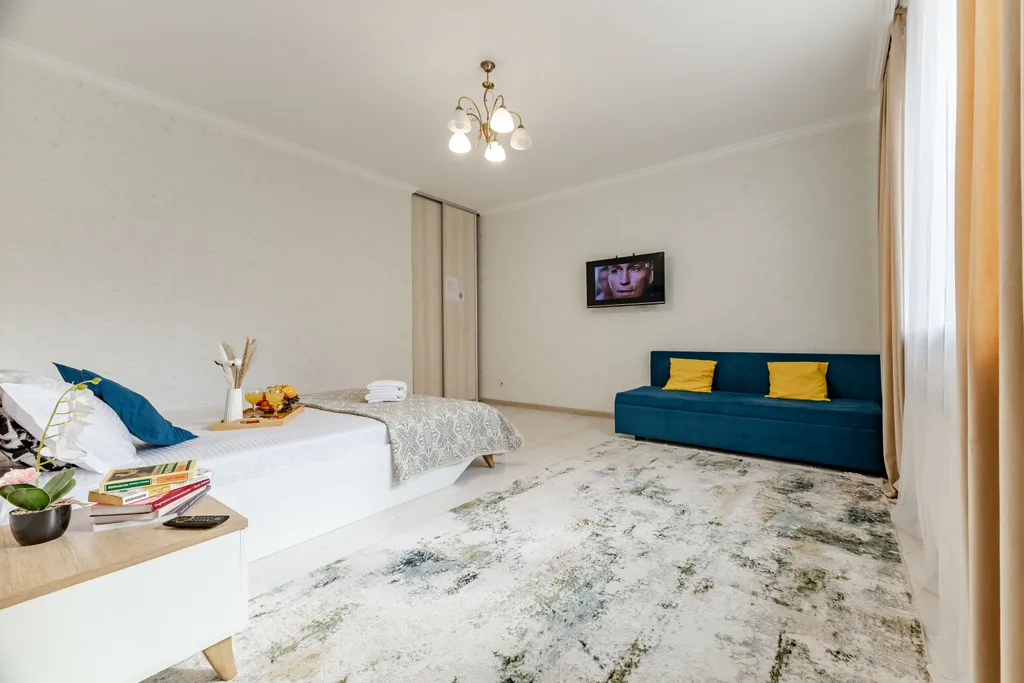 Центр города, барыс арена, ботанический сад, астана арена