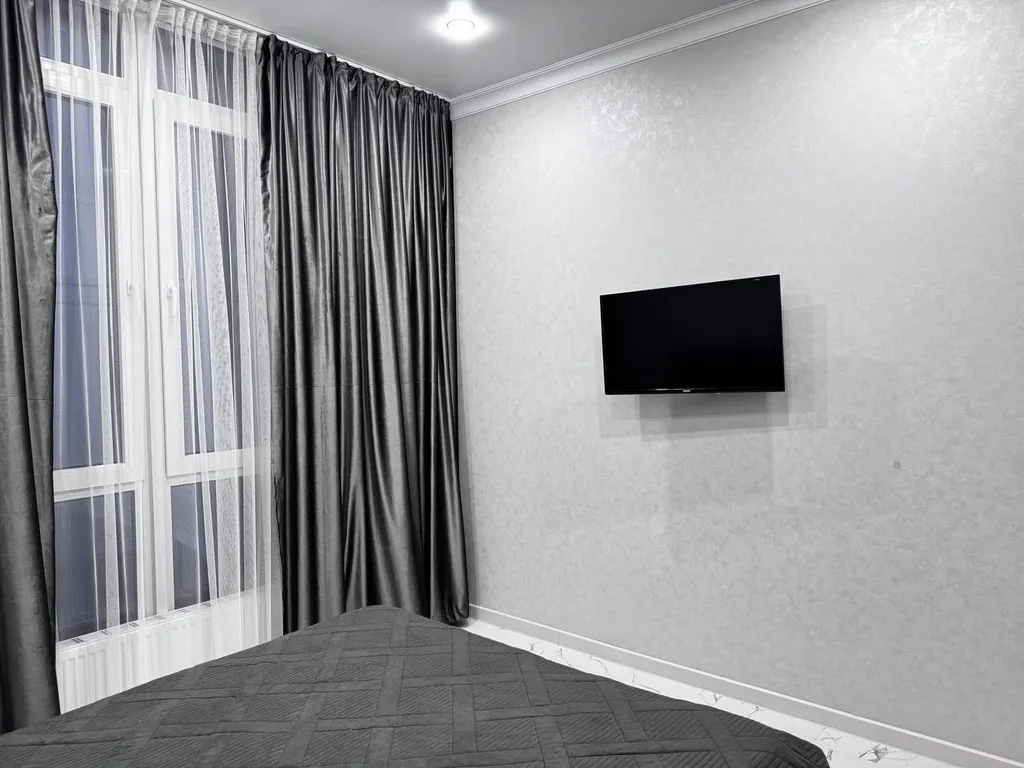 Апартаменты КБР, Эльбрус, ГОРЫ