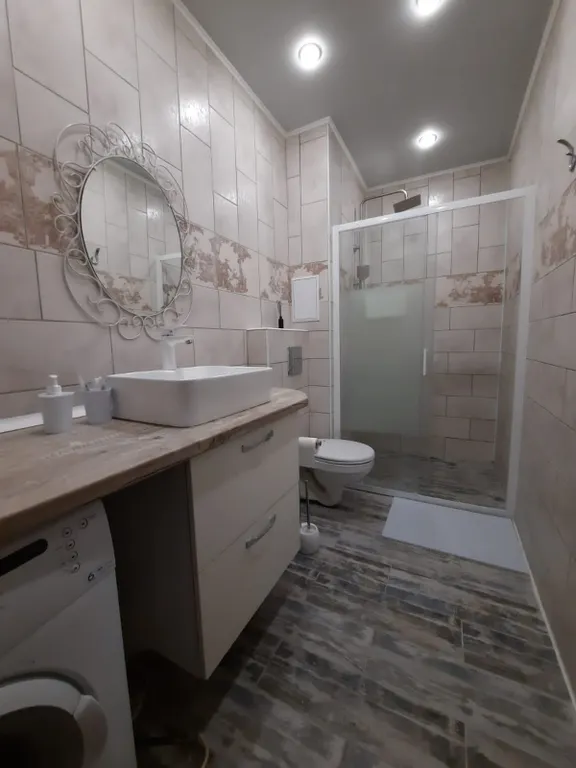 Квартира Квартира премиум класса — Новоуральск