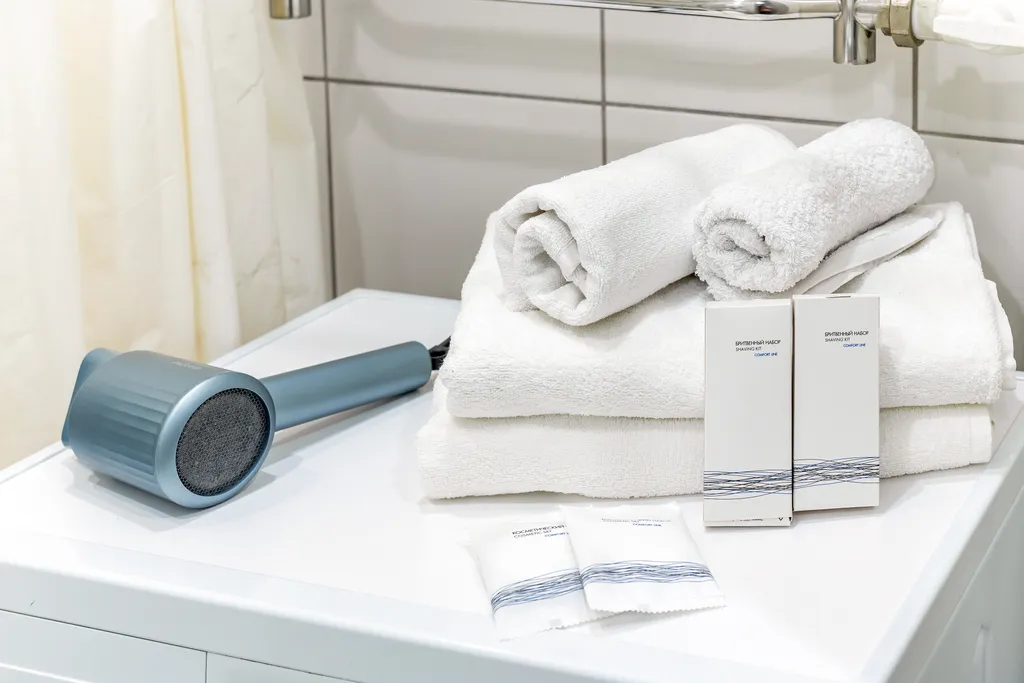 Квартира 2-комнатная квартира в центре — Нижний Новгород