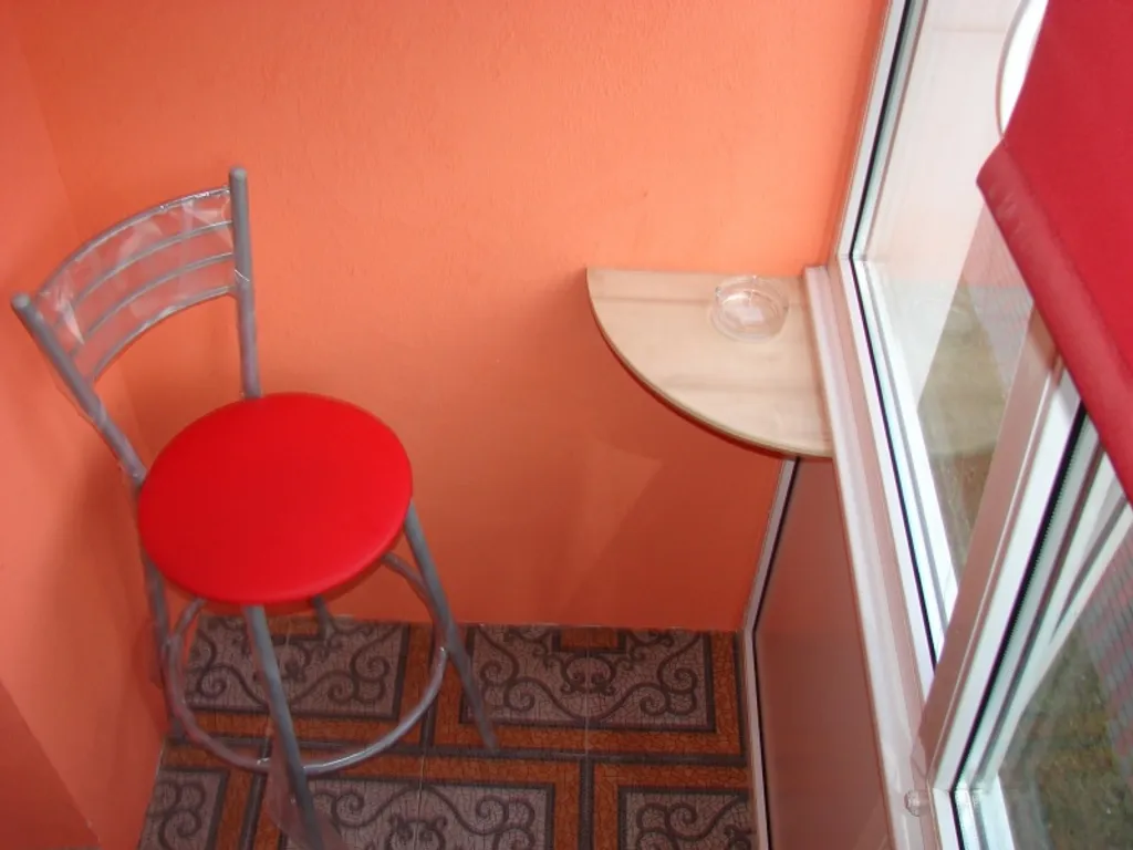 Уютная квартира в Гатчине