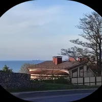 Алина Лебедева