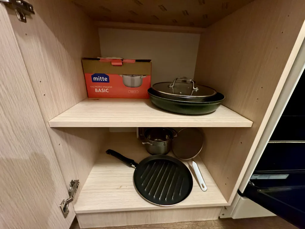 Однокомнатная уютная, чистая квартира в центре города рядом с автовокзалом