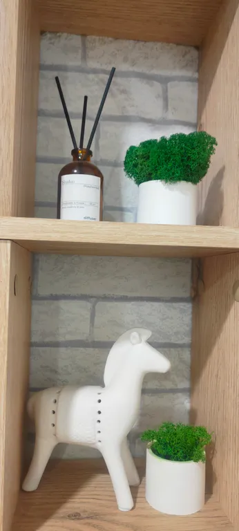 Теплая и уютная квартира в районе ж/д вокзала