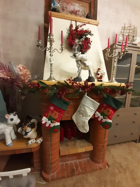 Коттедж Дом с баней в 4 километрах от Санкт-Петербурга — аренда посуточно в Мистолово