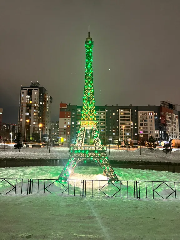 Квартира Квартира Час/Сутки/Месяц — Челябинск