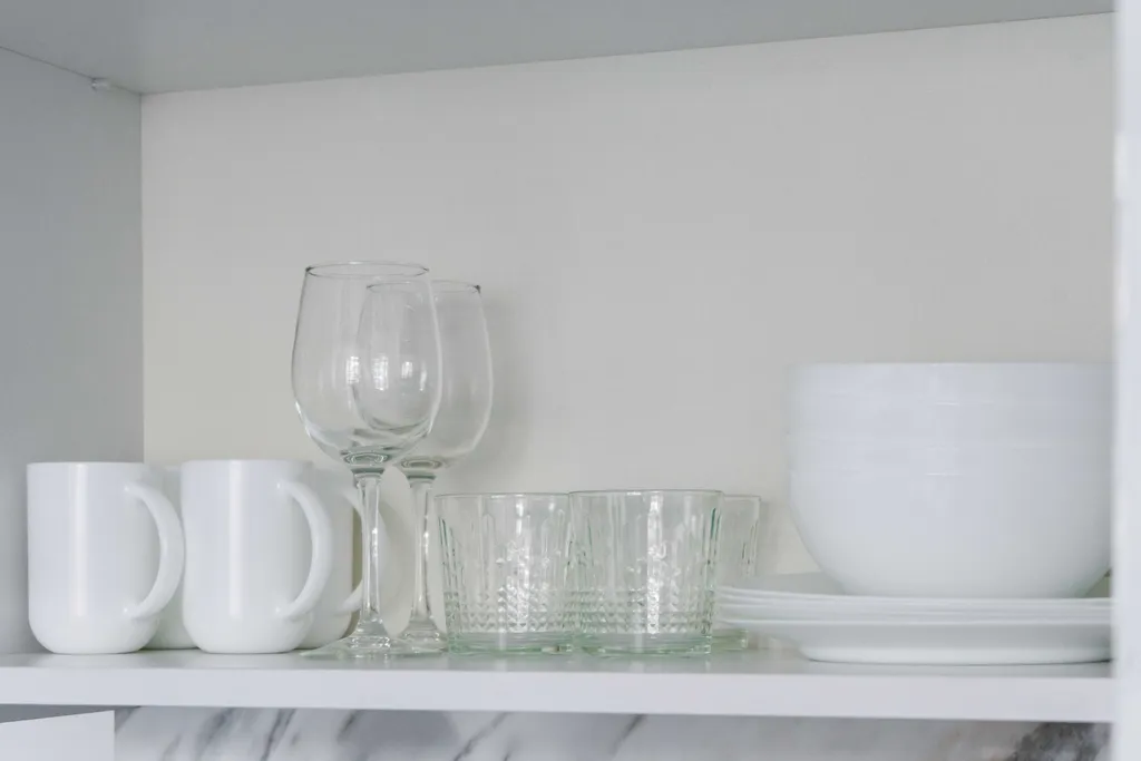 Апартаменты комфорт и уют в городе