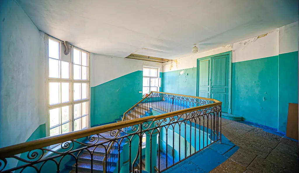 Квартира Квартира с видом на Аничков мост и Фонтанку, до 5 гостей — Санкт-Петербург