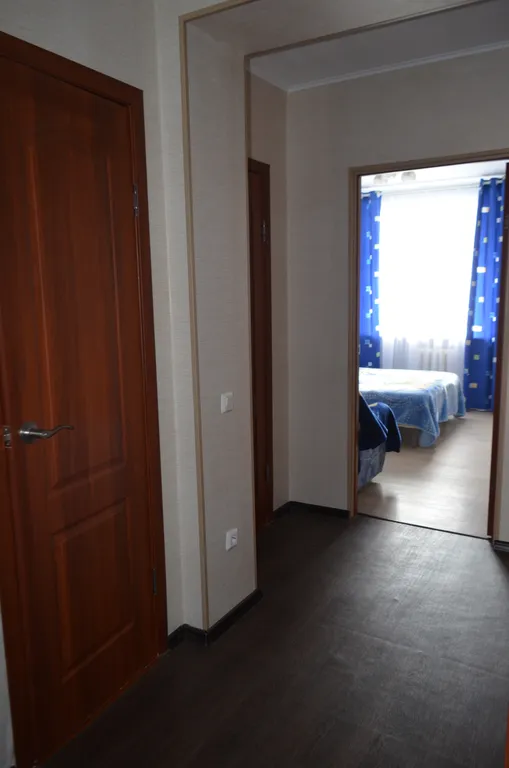 Музыкальная гостиная