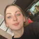 Ангелина
