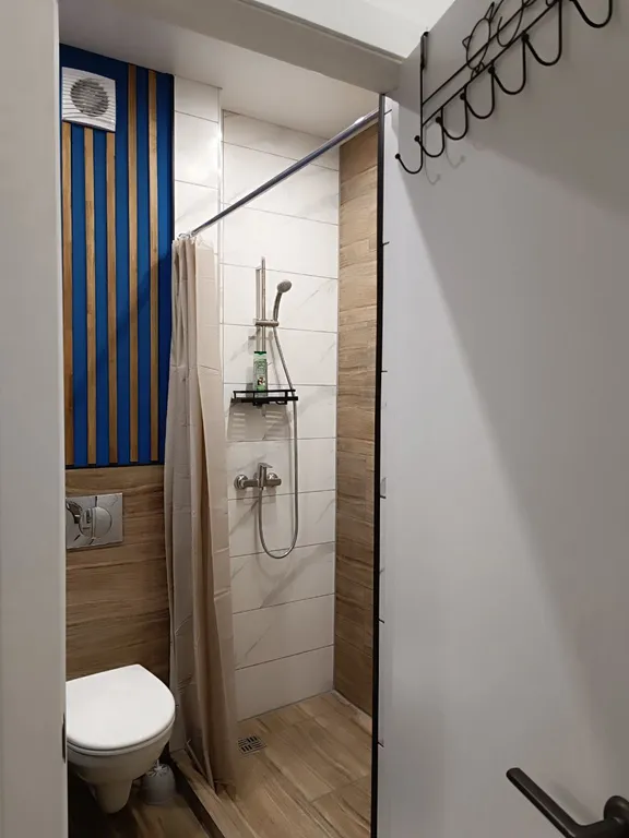 Уютная студия рядом с метро