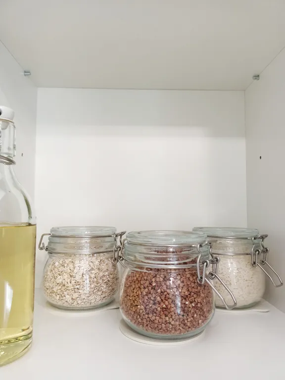 Квартира Квартира Уютная студия в ЖК Светлоград — Краснодар