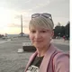 Алёна