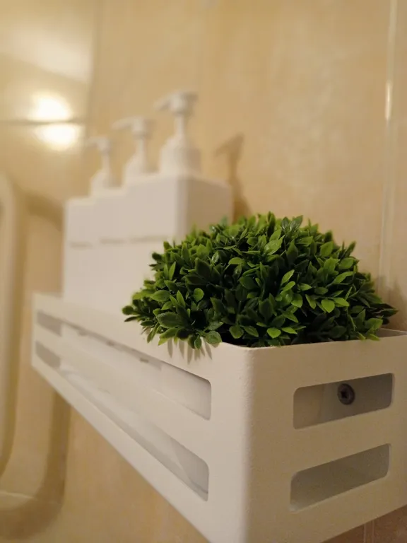 Уютная квартира с видом на Покровскую башню