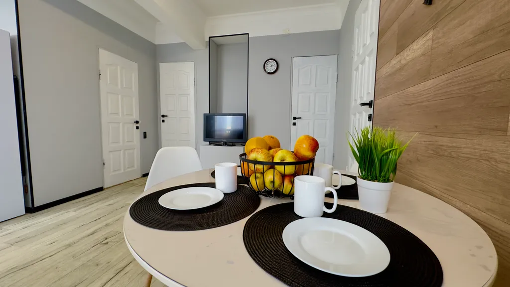 Квартира Комната — аренда посуточно в Орёл-Изумруд