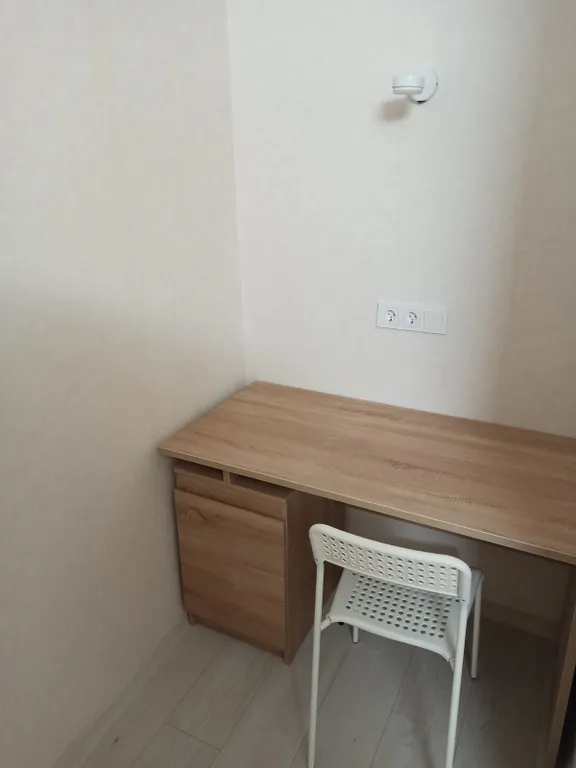 Квартира Квартира в центре — Евпатория