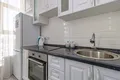 кухня