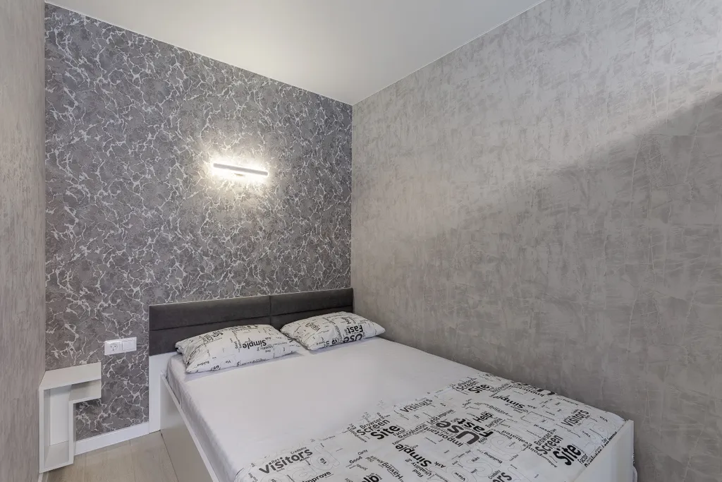 Апартаменты Квартиркаплаза семейный вариант у терм обзорный вид с 24эт