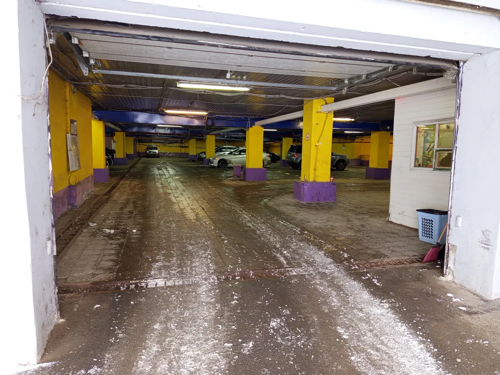 Студия в центре не дорого