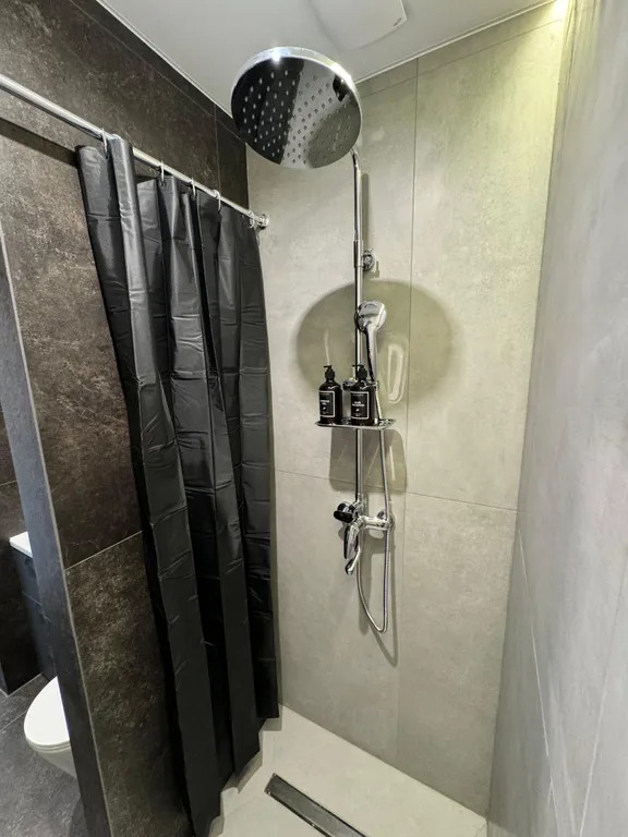 Уютная квартира в самом центре