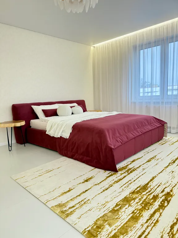 Лучше Бреста нету места