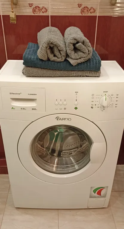 Квартира Квартира Рядом с центром, новый дом, лифт — Калининград