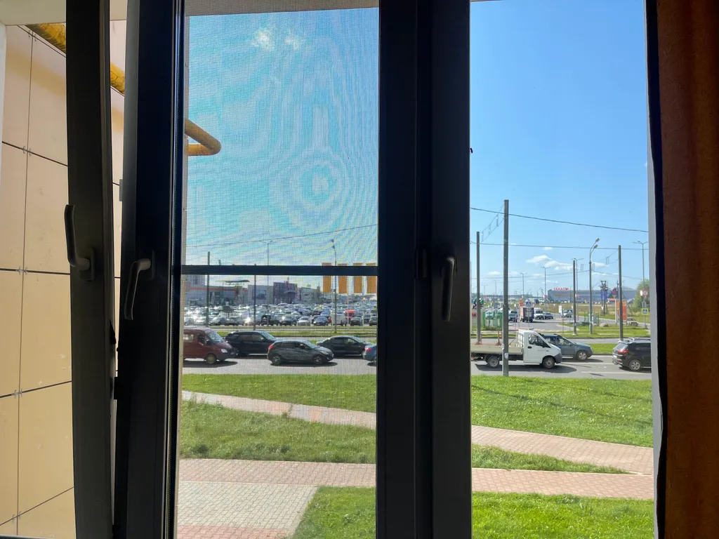 Квартира Уютная квартира — Тверь