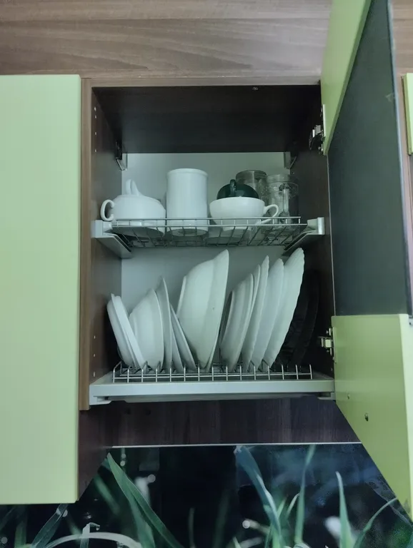 Уютная квартира рядом с центром города