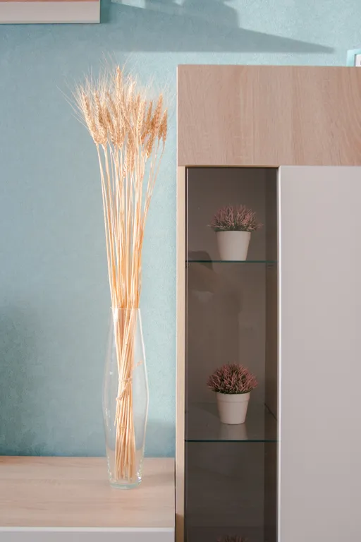 Квартира Квартира с видом на город и Енисей — Красноярск