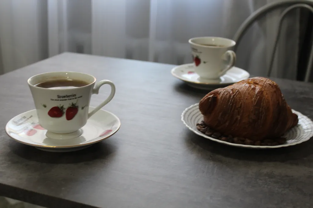 Квартира у двух вокзалов