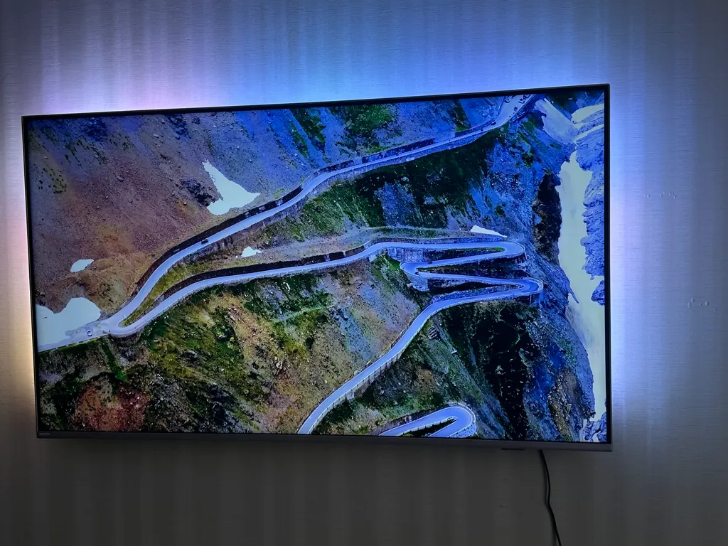 Большая теплая квартира в центре города