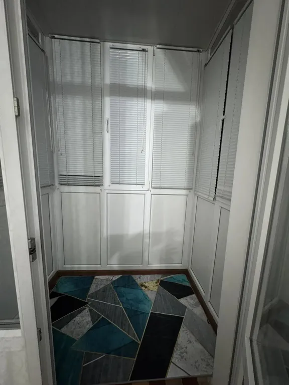 Уютная квартира в самом центре города