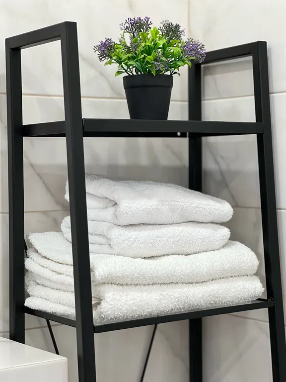 Квартира в ЖК бизнес-класса Чапаев