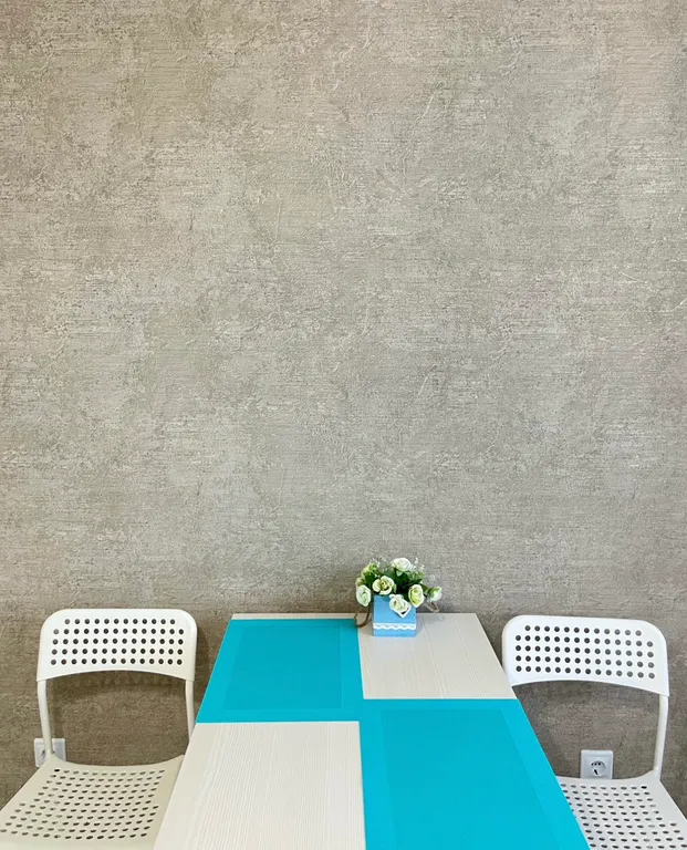 Элитная квартира в районе аквапарка