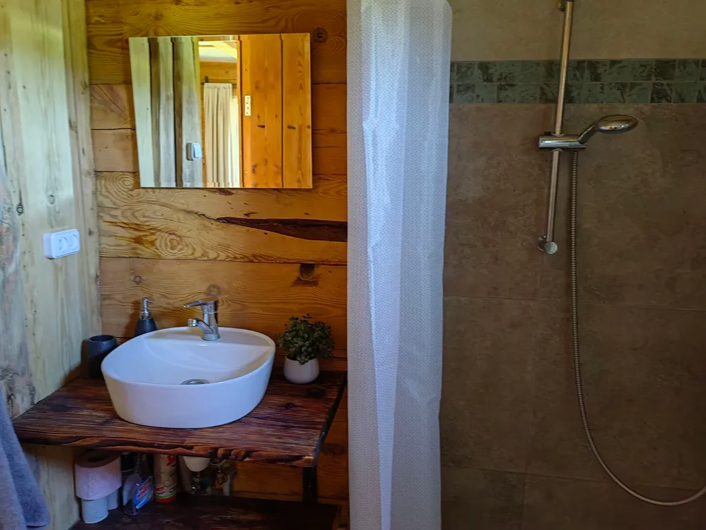 Сказка в беловежской пуще, отдельный дом без соседства, баня, озера