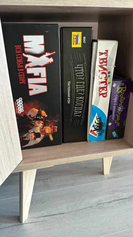 Уютный домик в стиле Афрейм с видом на горы