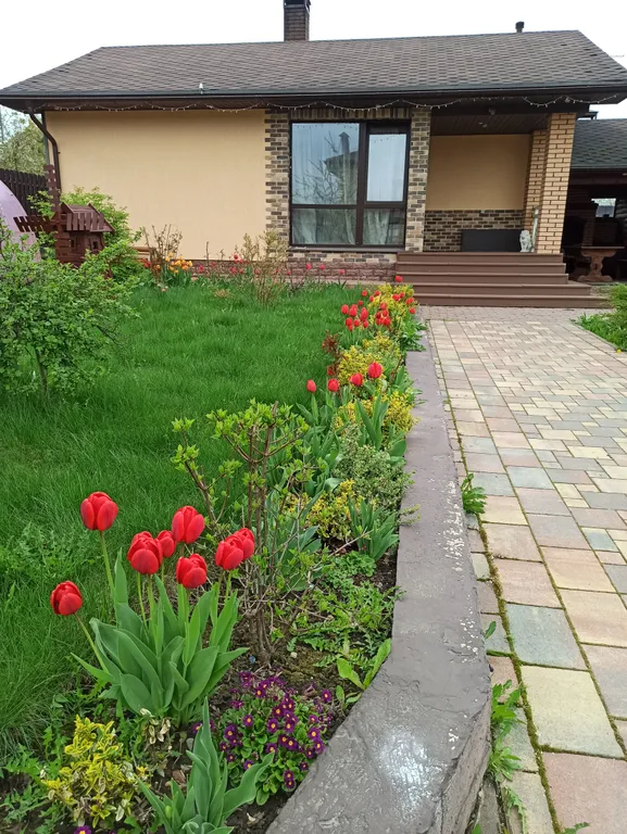 Квартира Квартира Уютный гостевой дом с баней в старом городе — Кашира