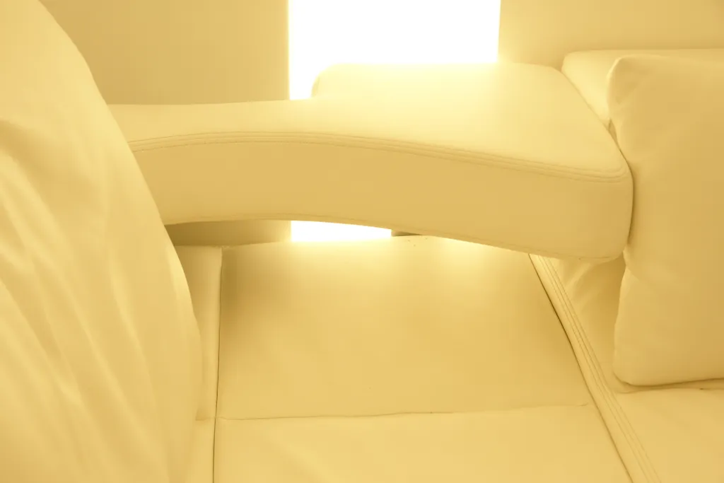 Квартира Премиум квартира на метро Университет — Москва