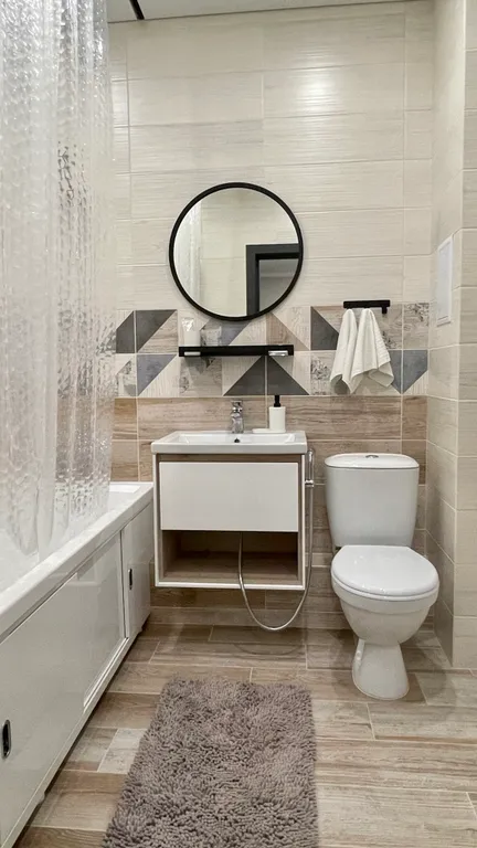 Комфорт - уют welcome