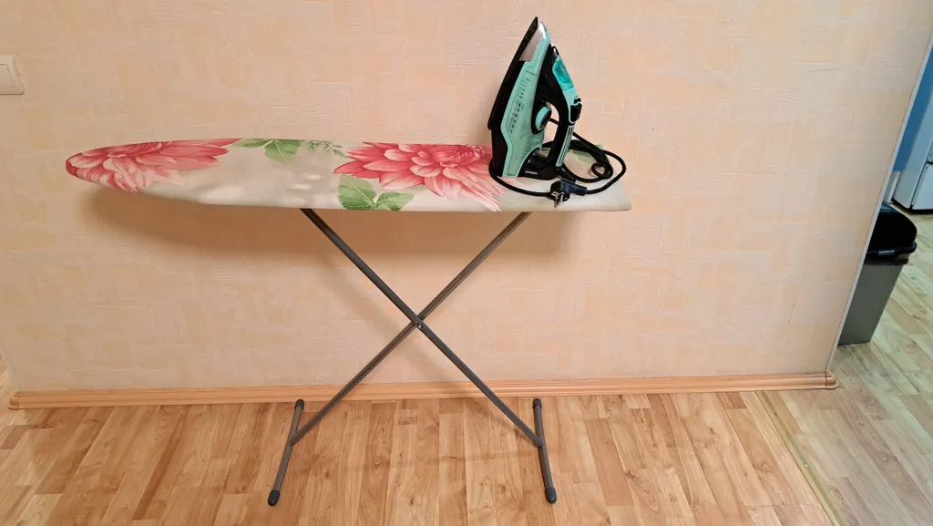 Апартаменты в центре города