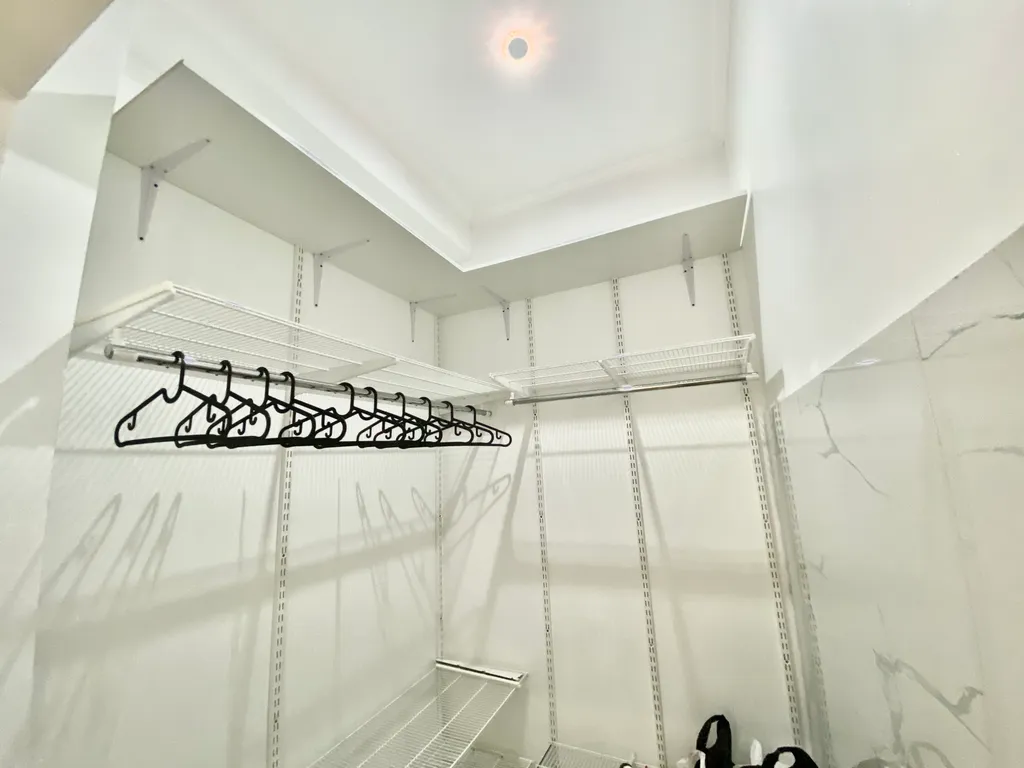 Квартира с 3 спальнями