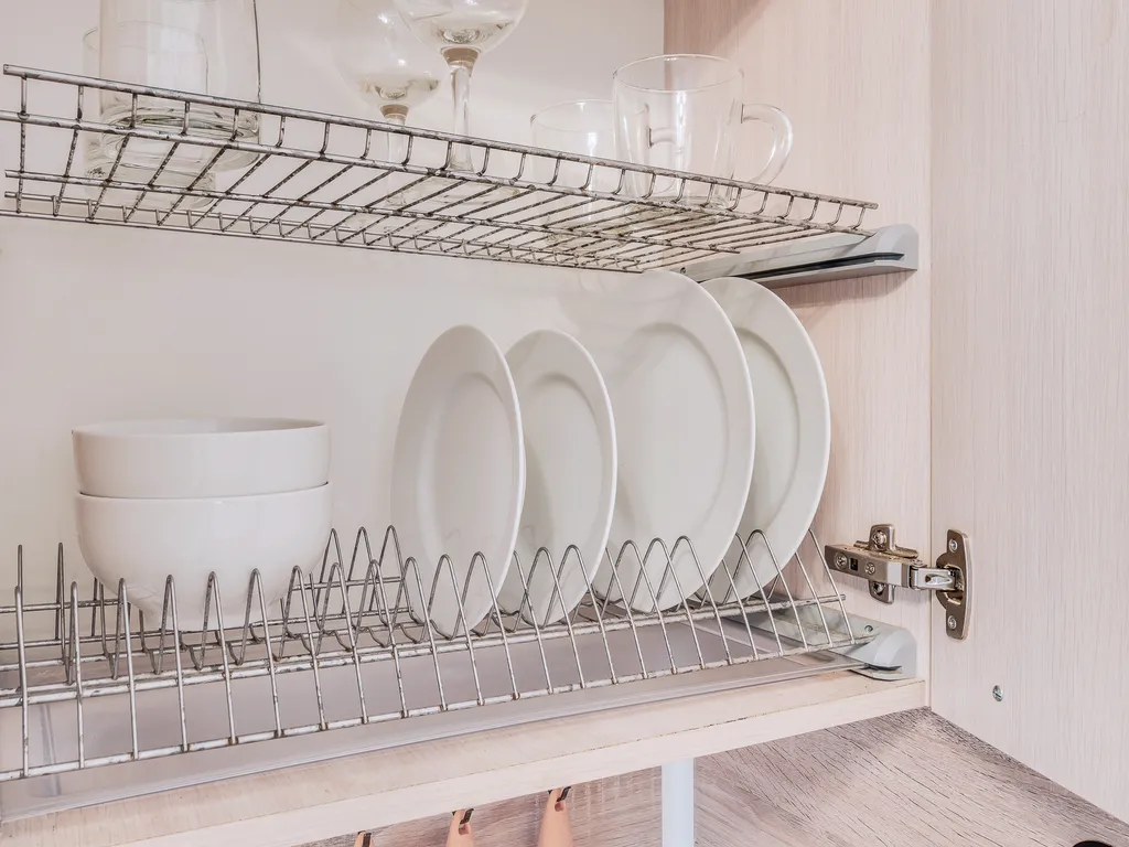 Новая студия, чистый подъезд, свежий ремонт, рядом аэропорт