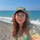 Мария